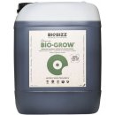 BioBizz Bio Grow 20 l