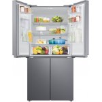 Samsung RF48A401EM9 – Zboží Dáma