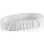 Kela KL-23760 – Hledejceny.cz