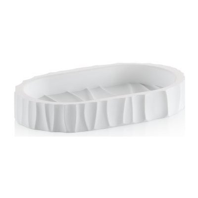 Kela KL-23760 – Hledejceny.cz