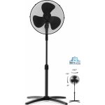 Home FN-C301B – Sleviste.cz