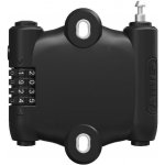 Sportflex 2504/90 – Hledejceny.cz