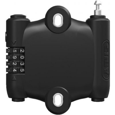 Sportflex 2504/90 – Hledejceny.cz
