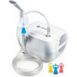 Little Doctor LD-220mC – Hledejceny.cz