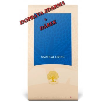 Essential Foods Nautical Living 12,5 kg