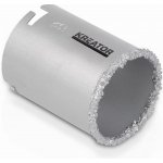 Kreator KRT100203 – Hledejceny.cz