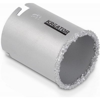 Kreator KRT100203 – Hledejceny.cz