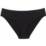 Snuggs Menstruační Bikiny plavky slabá menstruace – Zboží Dáma
