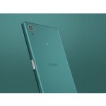 Sony Xperia Z5 – Hledejceny.cz