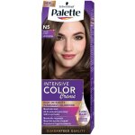 Pallete Intensive Color Creme tmavě plavá N5 – Sleviste.cz