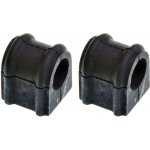 DENCKERMANN Držák, Příčný stabilizátor D300076
