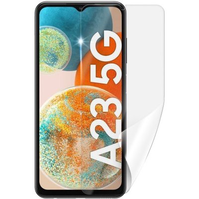 Ochranná fólie Screenshield SAMSUNG A236 Galaxy A23 5G - displej – Hledejceny.cz