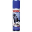 Sonax XTREME Pěna na čištění kůže 250 ml