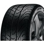 Pirelli P Zero Corsa Asimmetrico 335/30 R18 102Y – Hledejceny.cz