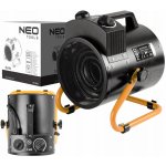 Neo Tools 90-068 – Zboží Dáma