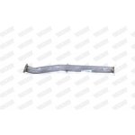 WALKER WA 08990 – Hledejceny.cz