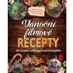 Vánoční filmové recepty – Sleviste.cz