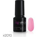 Ráj nehtů UV gel lak Color Me 6g - č.2010