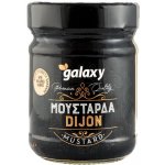 GALAXY Dijonská hořčice 200 g – Zboží Mobilmania