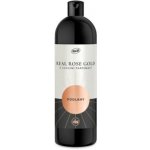 Real Rose Gold Podlahy s luxusní parfemací 1000 g – Hledejceny.cz