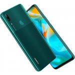 Huawei P Smart Z Dual SIM – Hledejceny.cz