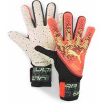 Puma ULTRA Ultimate 1 NC 041813-02 – Zboží Dáma