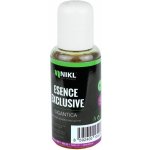 Karel Nikl Esence Tuna 50 ml – Sleviste.cz