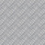 Impol Trade Ubrus PVC 186B reliéfní vzor šedý návin 20 mx140 cm – Zboží Dáma