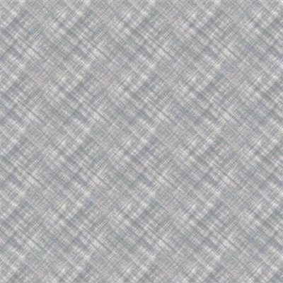 Impol Trade Ubrus PVC 186B reliéfní vzor šedý návin 20 mx140 cm – Zboží Dáma