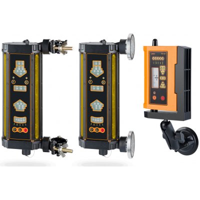 GeoFennel FMR 800 – Hledejceny.cz