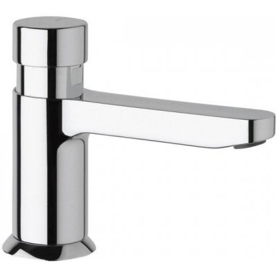 Silfra Quick Q523051 – Hledejceny.cz