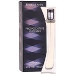 Elizabeth Arden Provocative parfémovaná voda dámská 30 ml – Hledejceny.cz