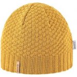 Kama merino AW63 žlutá – Hledejceny.cz