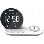 BLAUPUNKT CR85WH – Zboží Mobilmania