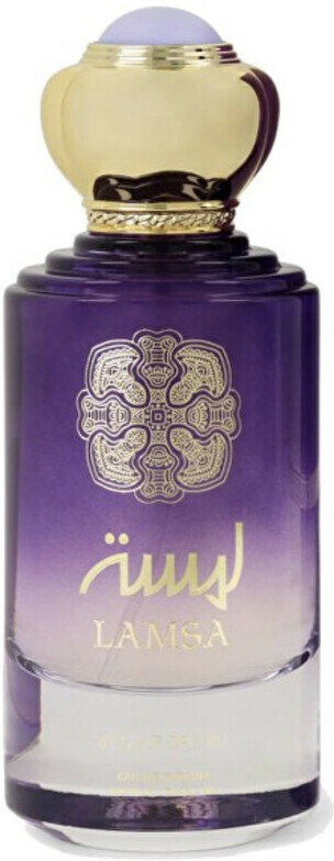 Gulf Orchid Lamsa parfémovaná voda dámská 100 ml