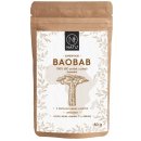 NATU Baobab BIO prášek 80 g