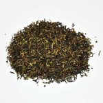 Grešík Darjeeling Himalaya Blend 1 kg – Zbozi.Blesk.cz