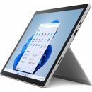 Microsoft Surface Pro 7+ 1NB-00005