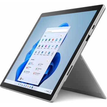 Microsoft Surface Pro 7+ 1NB-00005