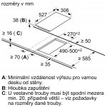 Bosch PKF375FP2E – Hledejceny.cz