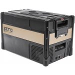 ARB Zero 36l – Zboží Mobilmania