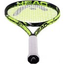 Head Graphene Extreme Lite