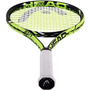 Head Graphene Extreme Lite