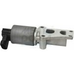 AGR-Ventil MEAT & DORIA 88046 – Hledejceny.cz