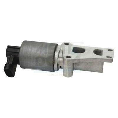 AGR-Ventil MEAT & DORIA 88046 – Hledejceny.cz