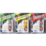 Lamps Skateboard šroubovací – Hledejceny.cz