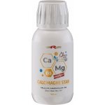 STARLIFE CALCIMAGNE STAR 60 ml – Hledejceny.cz