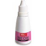 Shiny Razítková barva neon fuschsiová 28 ml – Hledejceny.cz