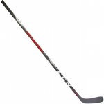 CCM JetSpeed PureLite LE sr – Hledejceny.cz