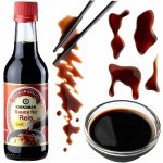 Kikkoman Sójová omáčka Sweet 250 ml – Zboží Dáma